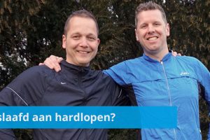 Blog Noffels - Marathon Winterswijk