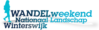 Wandel Weekend Winterswijk